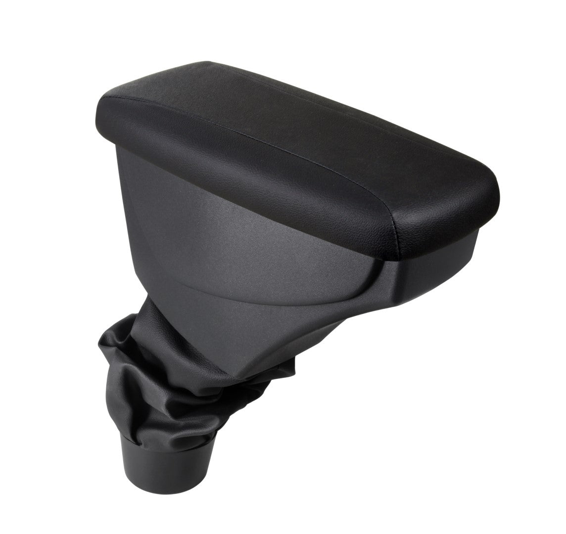 Apoio de Braço Toyota Etios