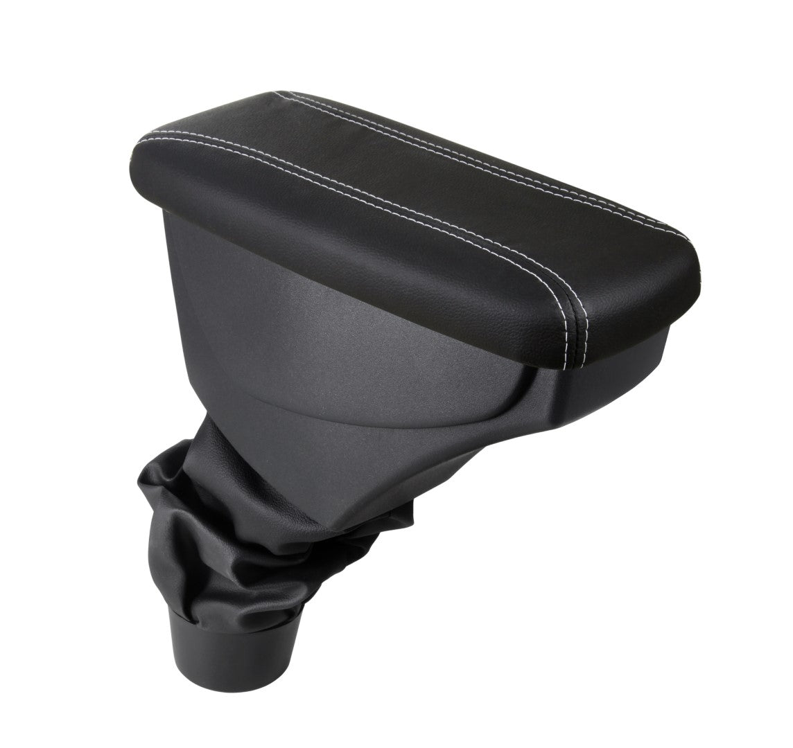 Apoio de Braço Toyota Etios