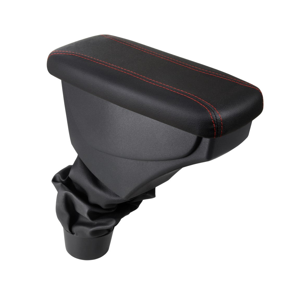 Apoio de Braço Toyota Etios
