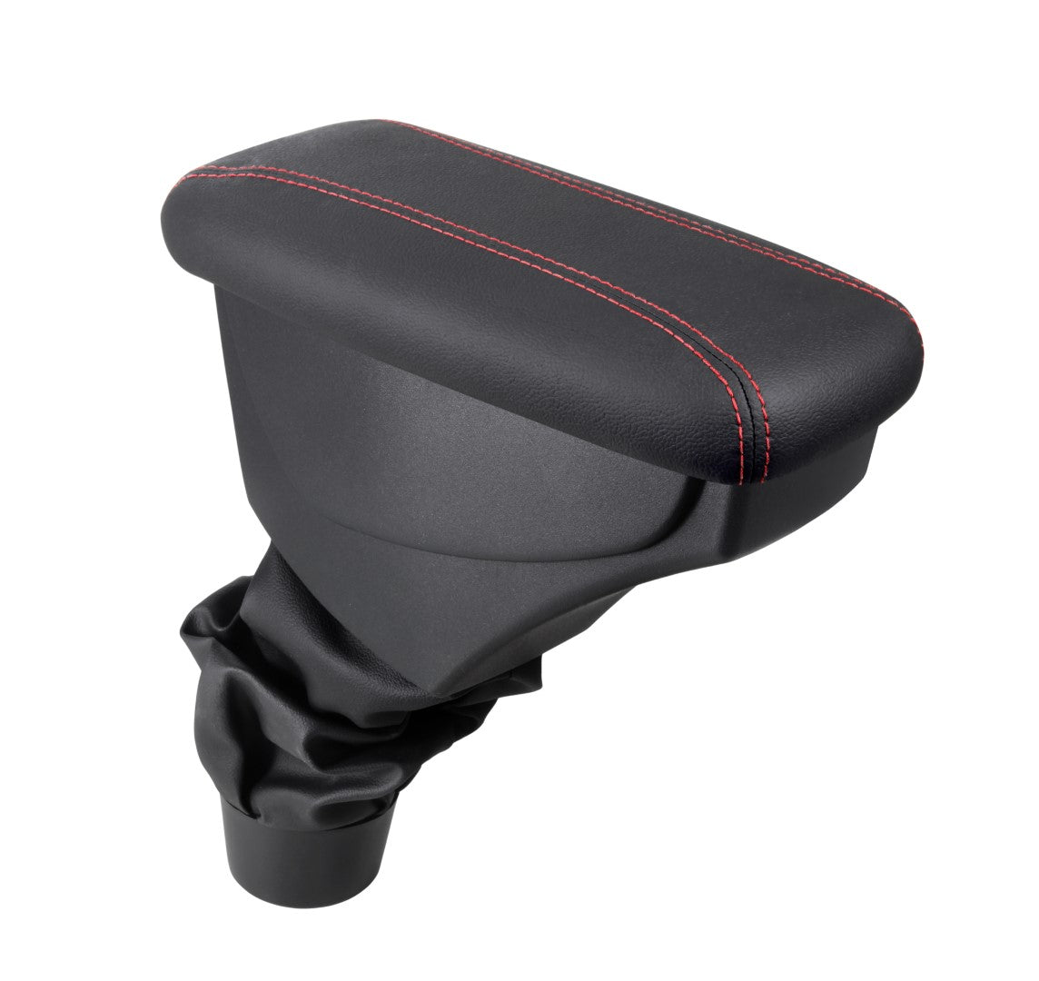 Apoio de Braço Toyota Etios