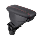 Apoio de Braço Toyota Etios
