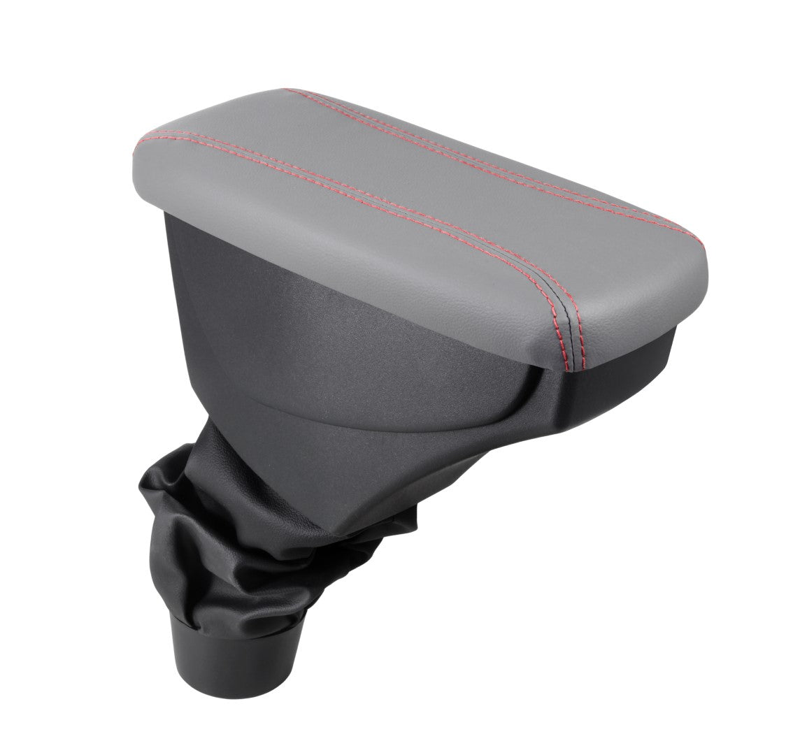 Apoio de Braço Toyota Etios