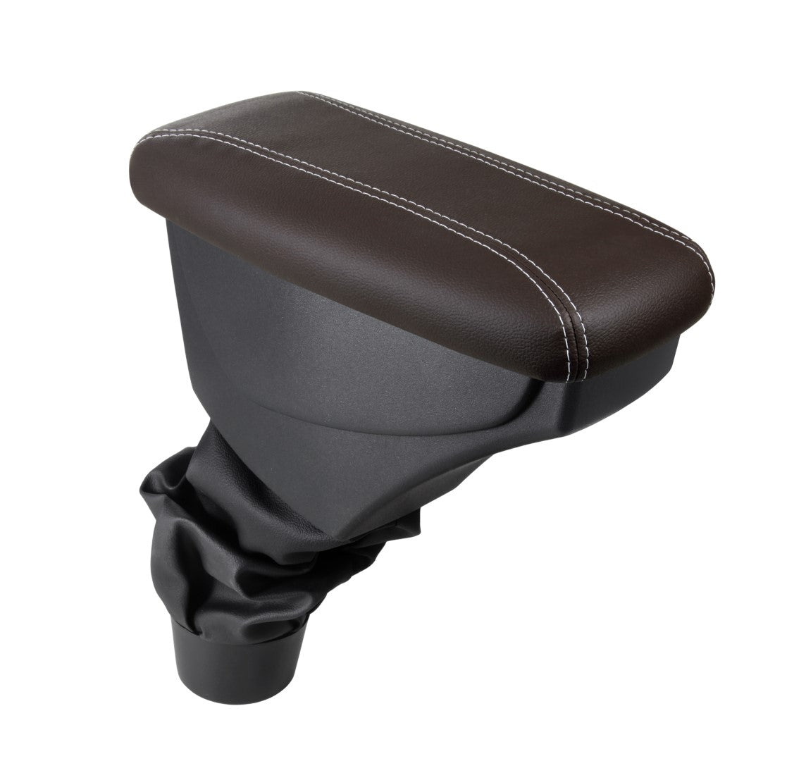 Apoio de Braço Toyota Etios