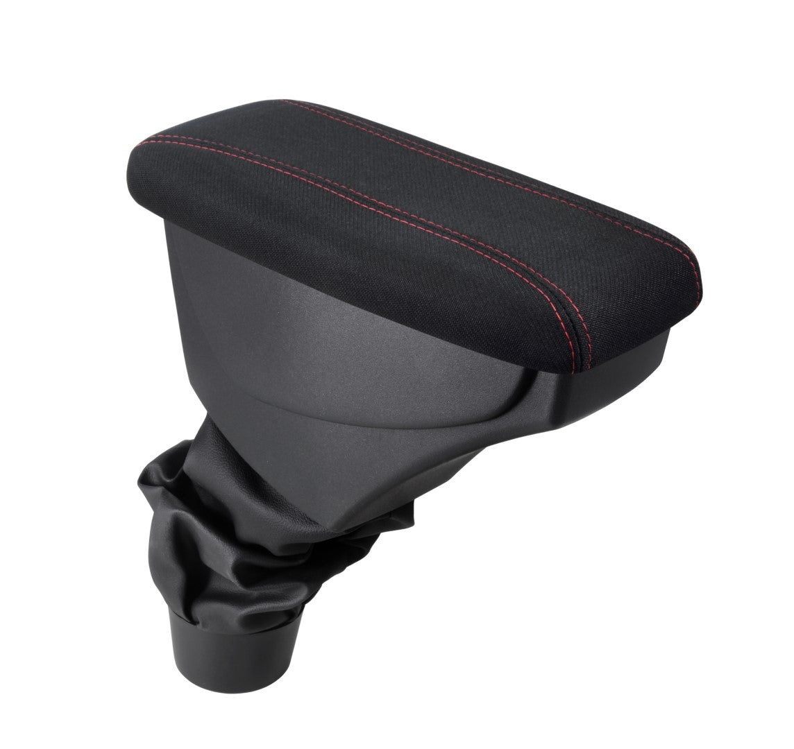 Apoio de Braço Toyota Etios