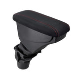 Apoio de Braço Toyota Etios