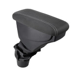 Apoio de Braço Toyota Etios