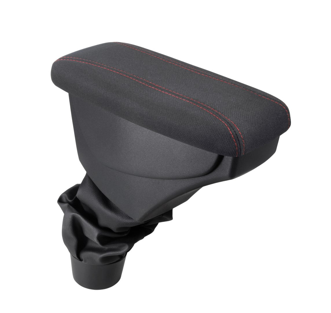 Apoio de Braço Toyota Etios