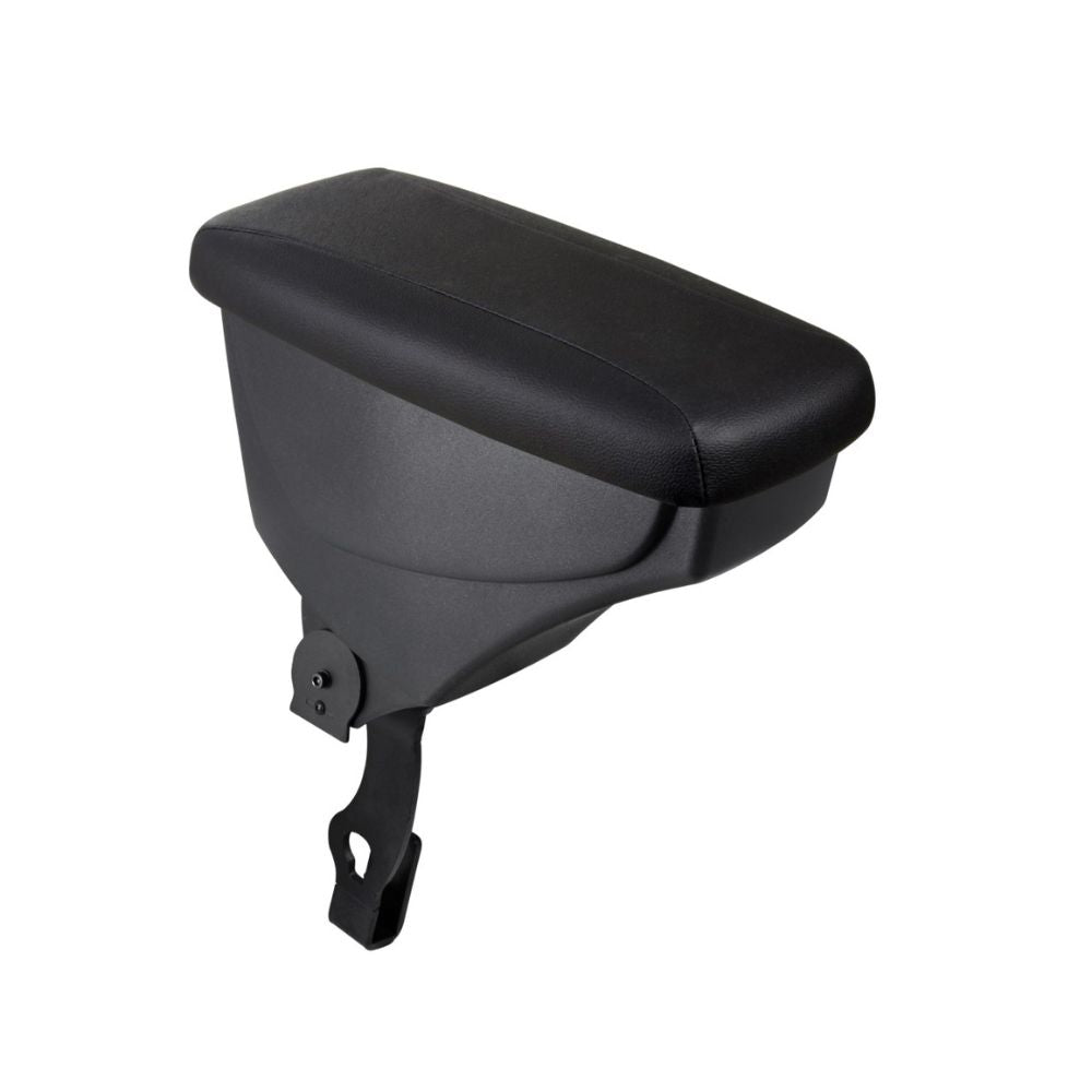 Apoio de Braço Volkswagen Gol/Voyage/Fox/Saveiro
