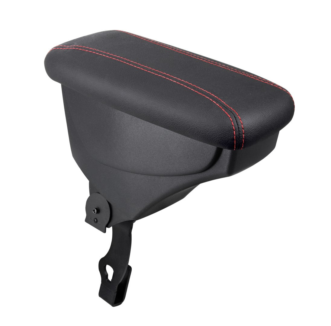 Apoio de Braço Volkswagen Gol/Voyage/Fox/Saveiro