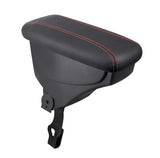 Apoio de Braço Volkswagen Gol/Voyage/Fox/Saveiro