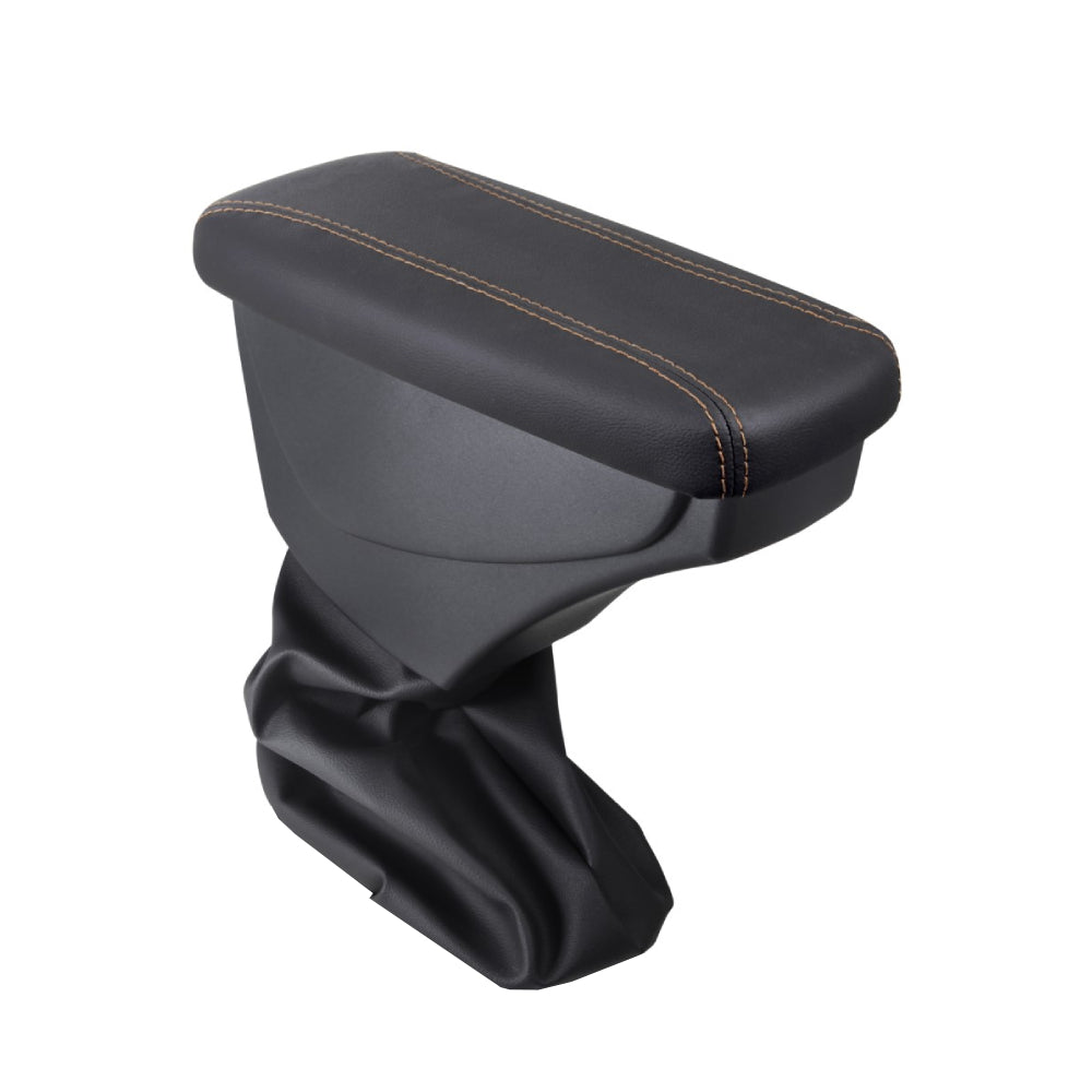 Apoio de Braço Volkswagen Saveiro Console Estendido