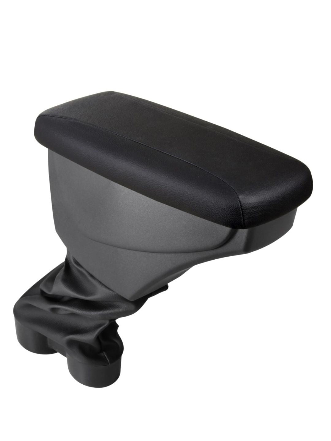 Apoio de Braço Renault Duster