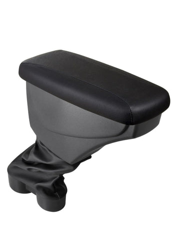 Apoio de Braço Renault Duster