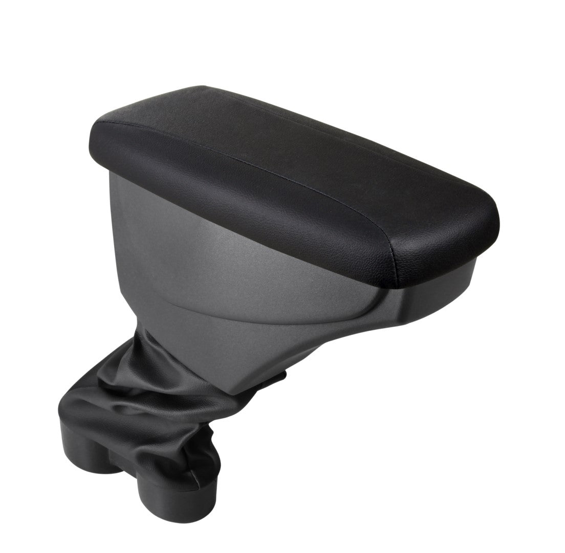 Apoio de Braço Renault Duster