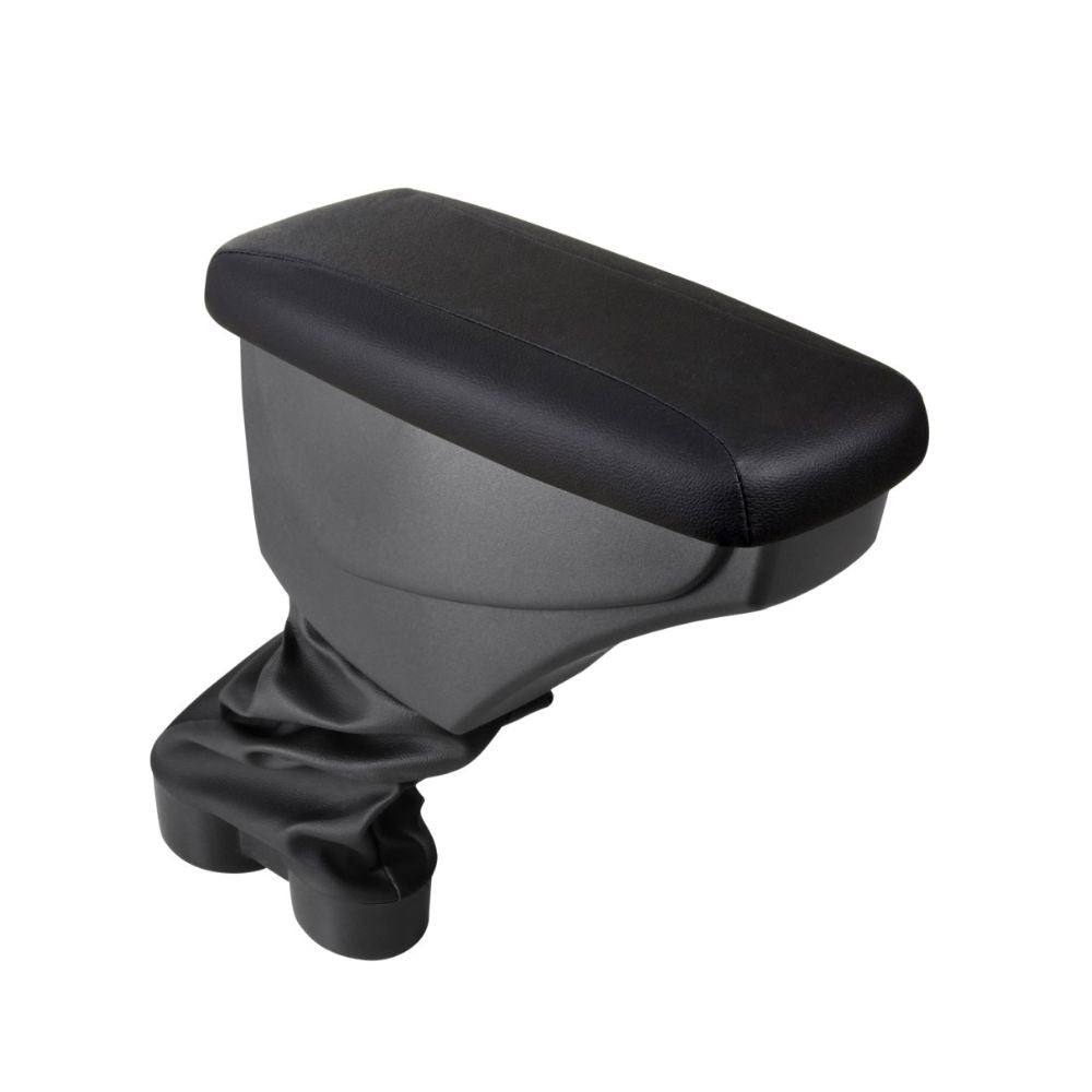 Apoio de Braço Volkswagen Polo