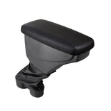 Apoio de Braço Volkswagen Polo
