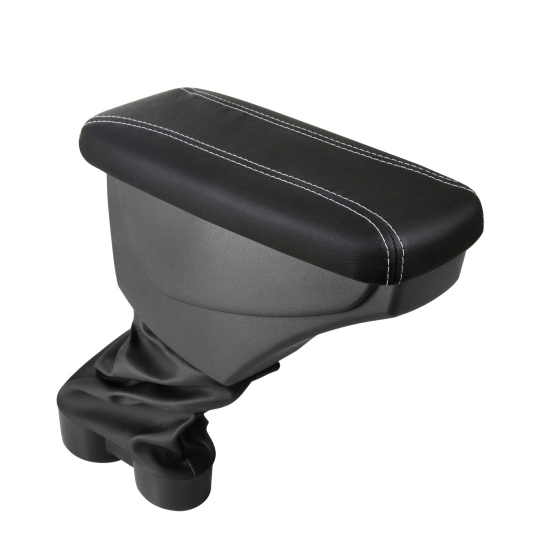 Apoio de Braço Renault Duster