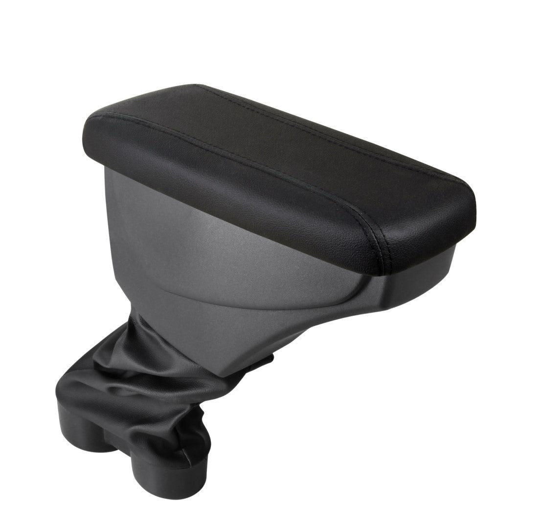 Apoio de Braço Renault Duster