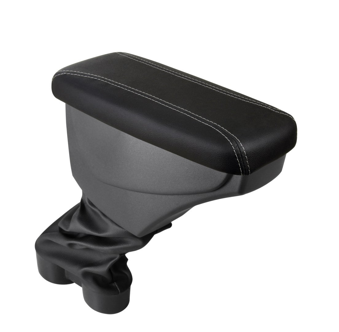 Apoio de Braço Renault Duster