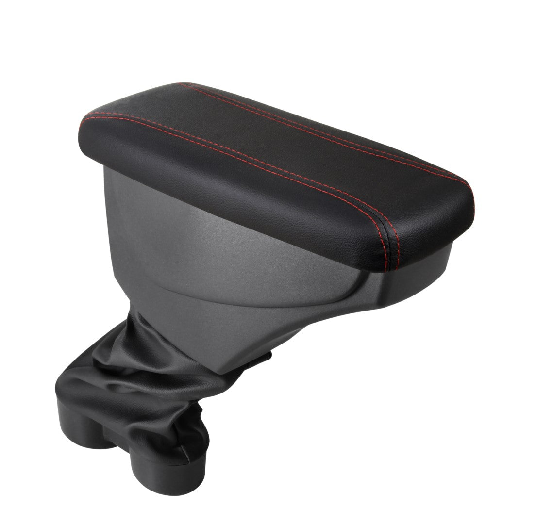 Apoio de Braço Renault Duster