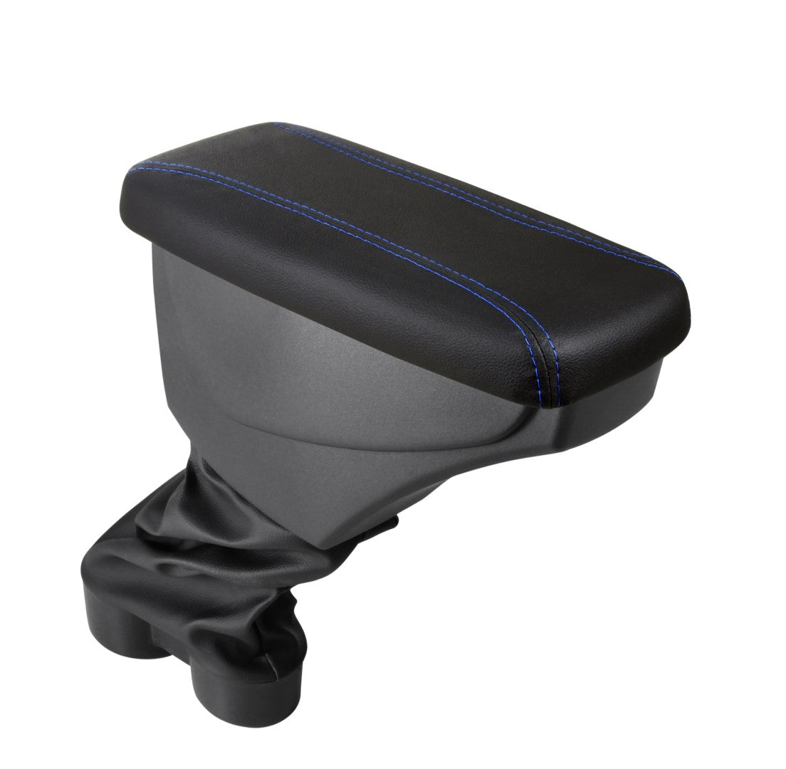 Apoio de Braço Renault Duster