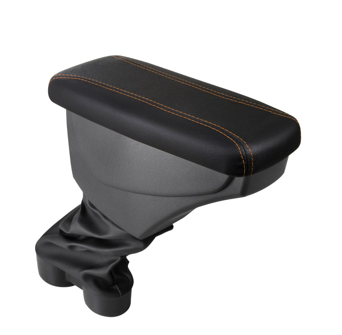 Apoio de Braço Renault Duster