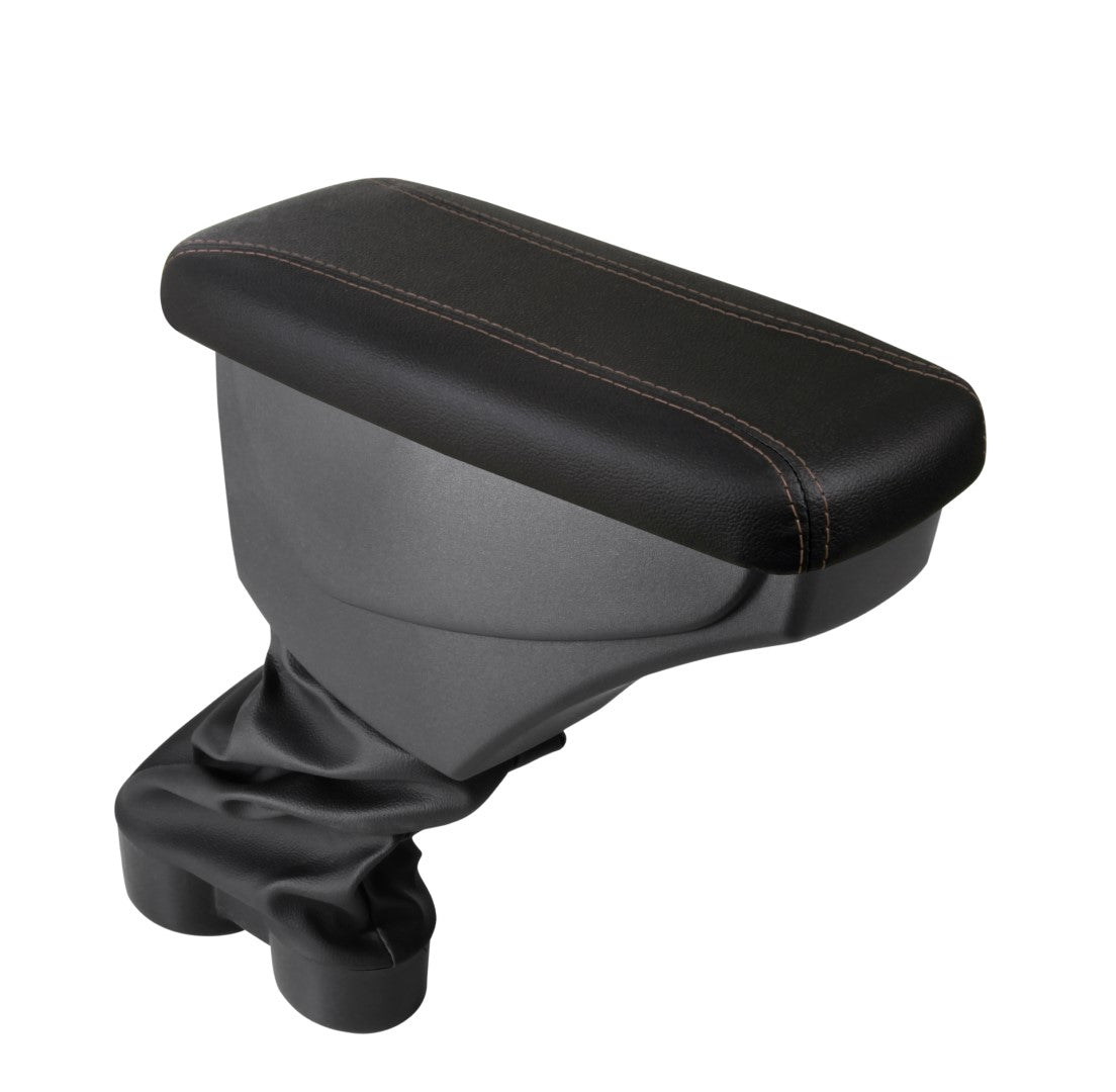 Apoio de Braço Renault Duster