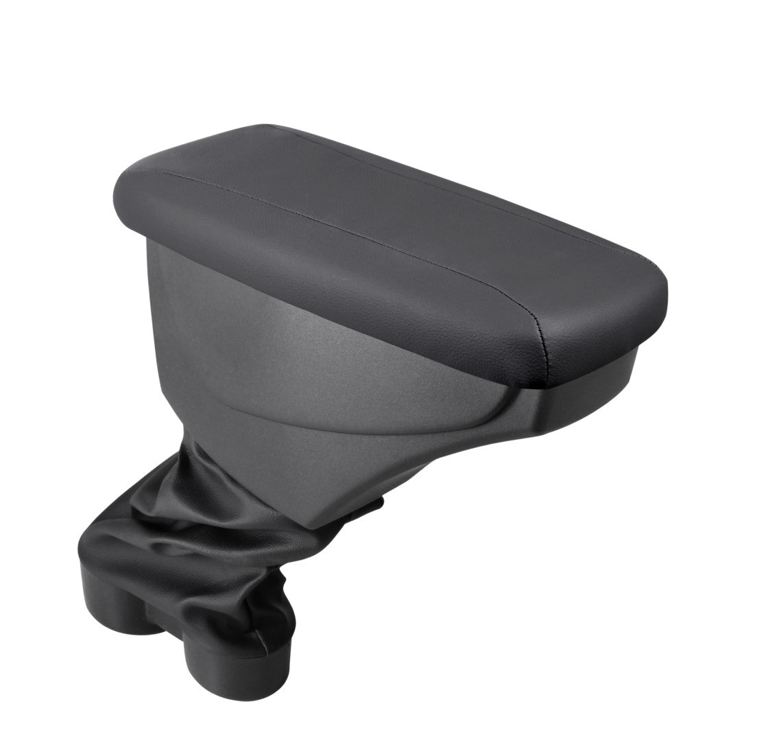 Apoio de Braço Renault Duster