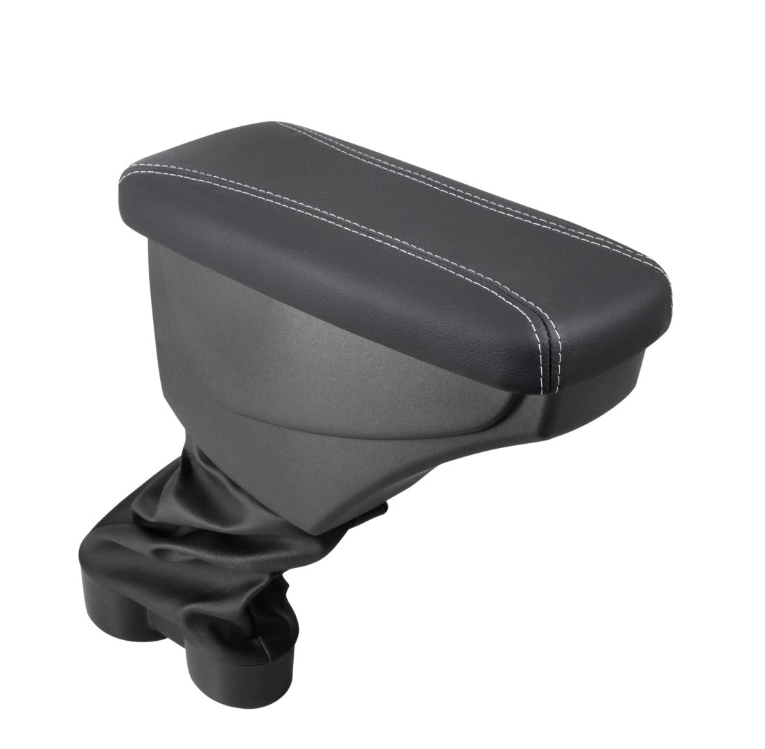 Apoio de Braço Renault Duster