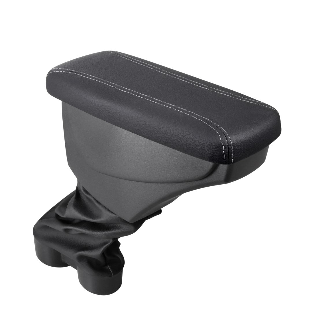 Apoio de Braço Renault Duster