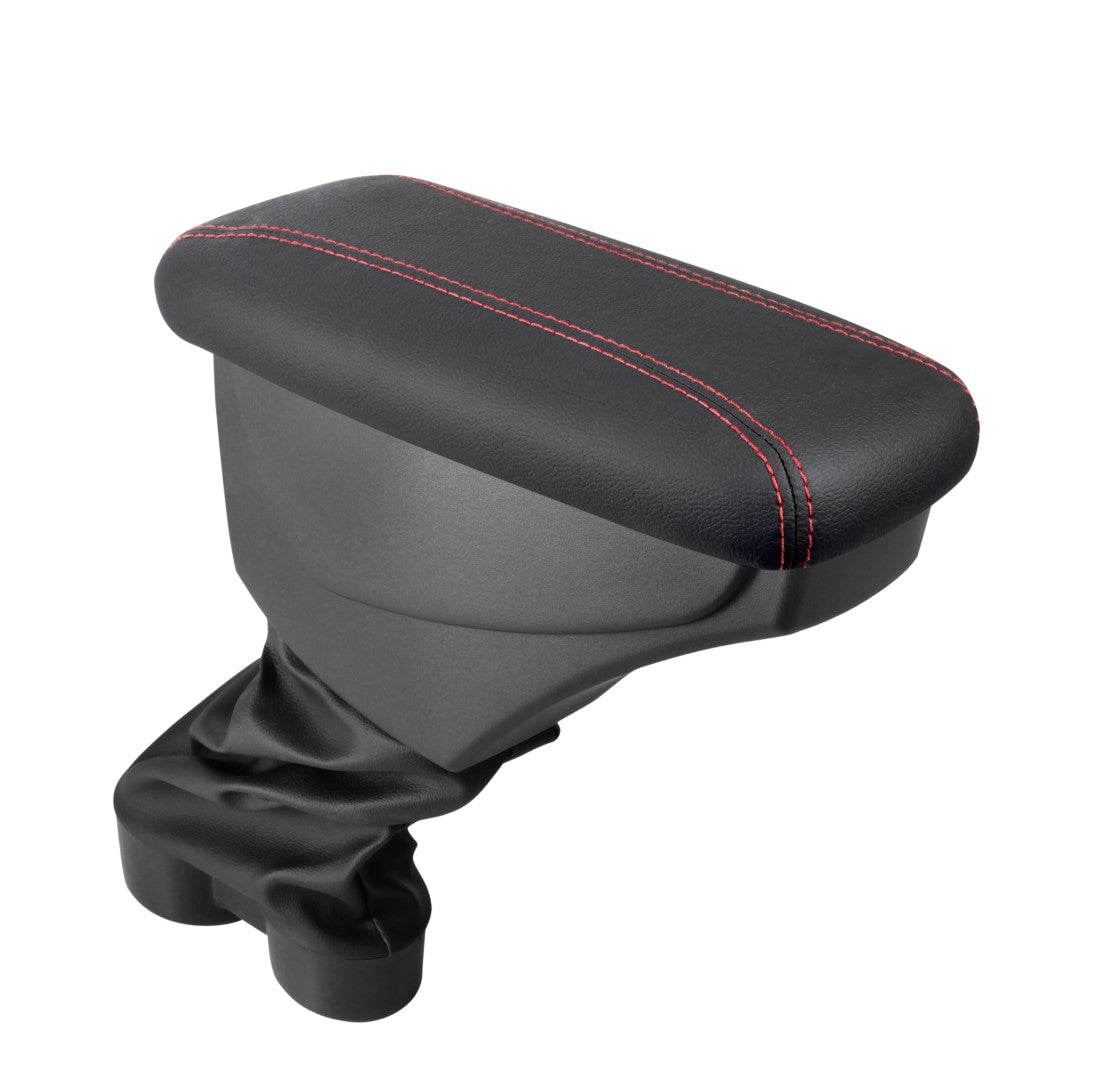 Apoio de Braço Renault Duster