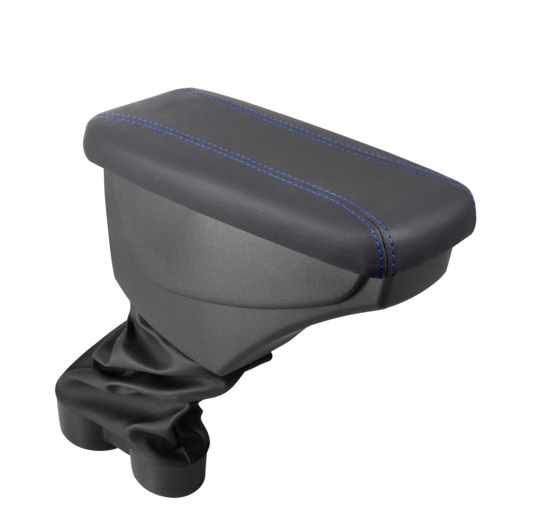 Apoio de Braço Renault Duster