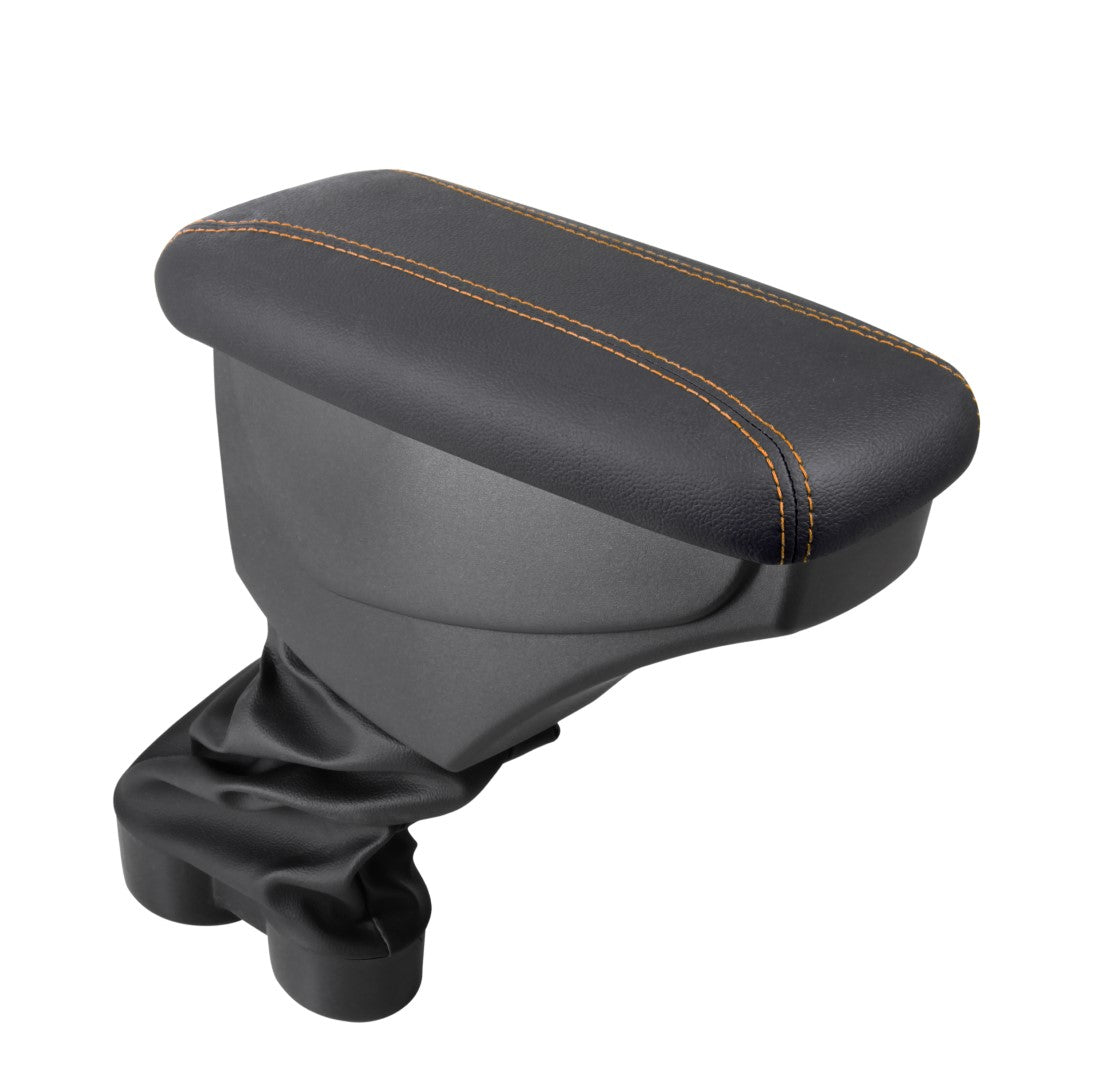 Apoio de Braço Renault Duster