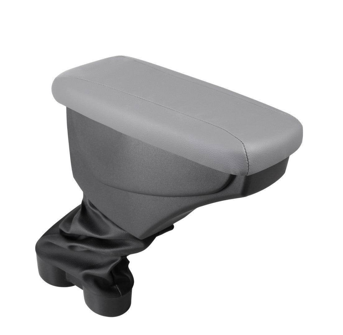 Apoio de Braço Renault Duster