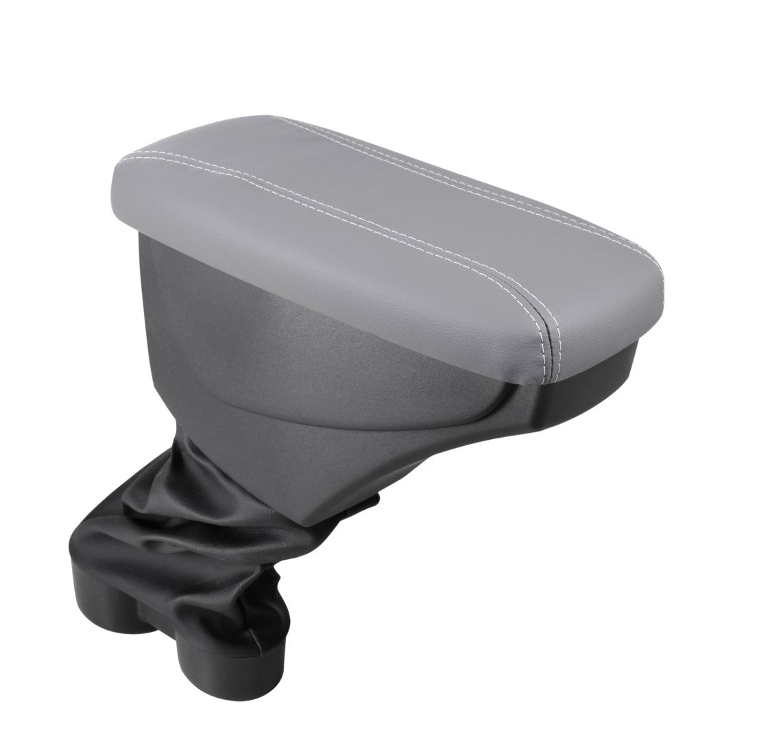 Apoio de Braço Renault Duster