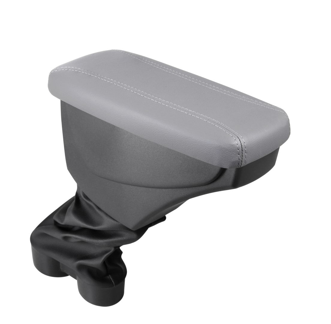 Apoio de Braço Renault Duster