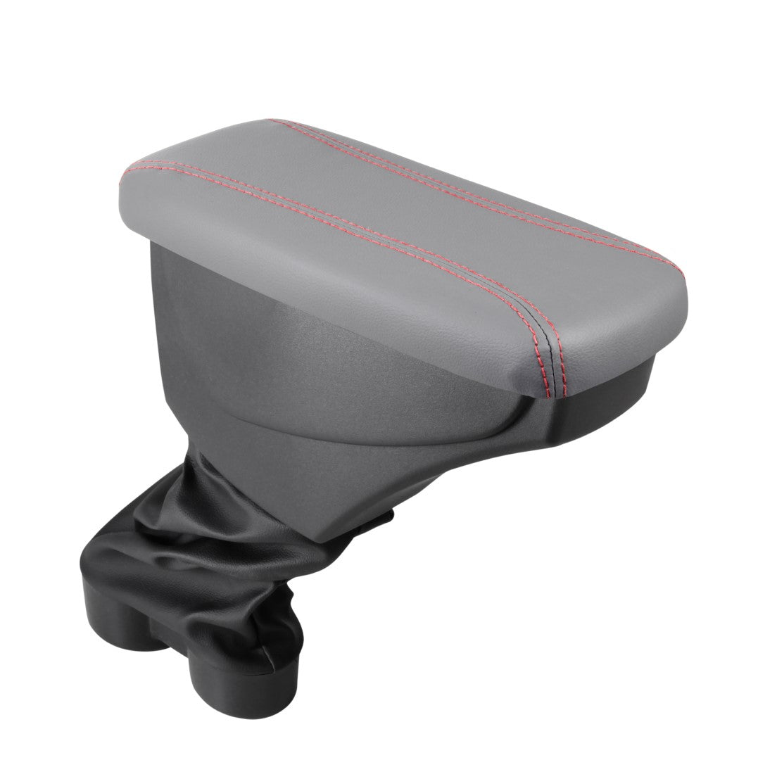 Apoio de Braço Renault Duster