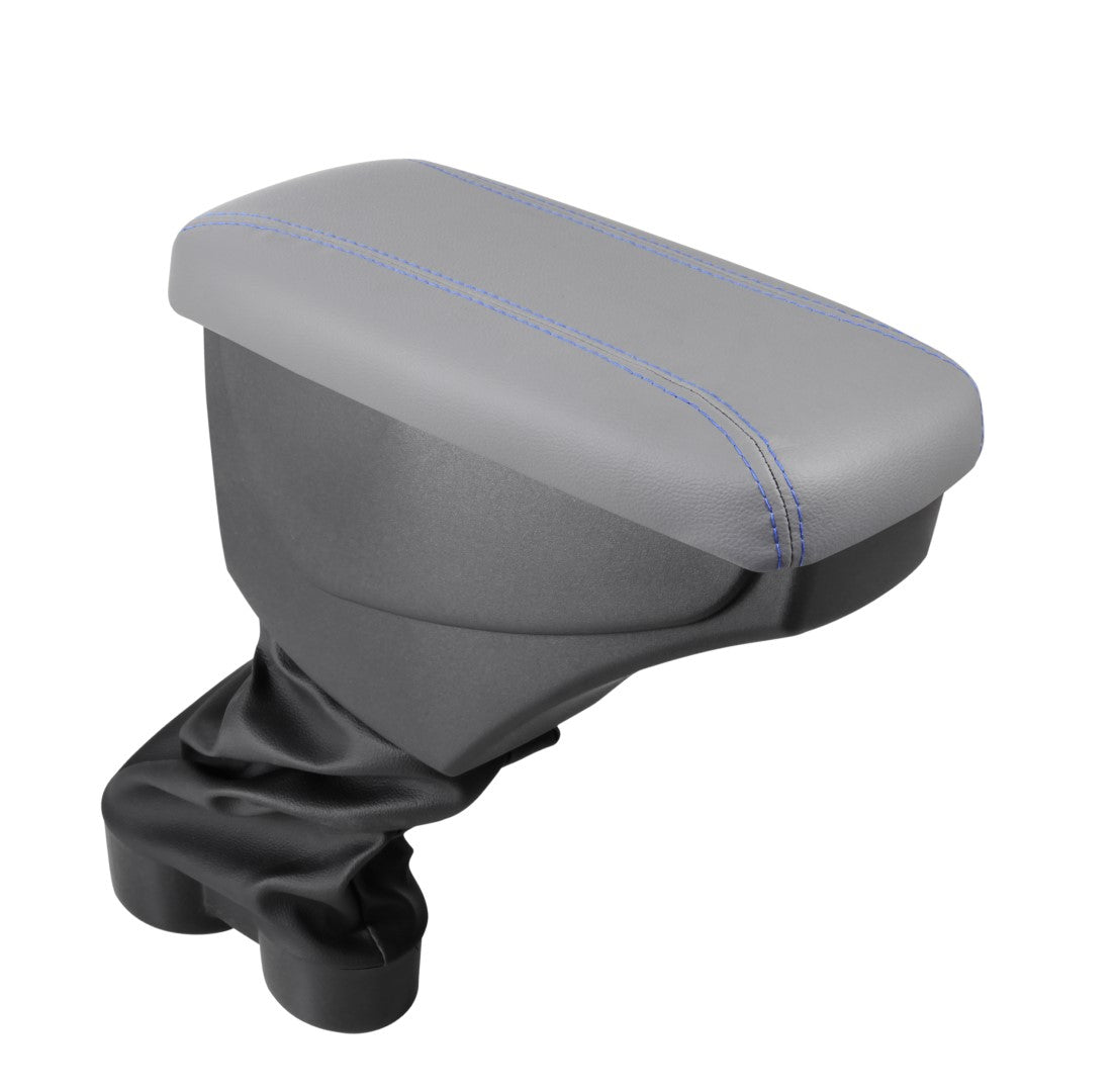 Apoio de Braço Renault Duster