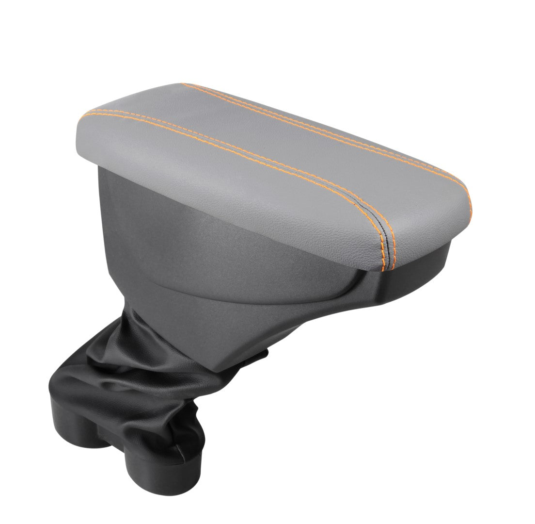 Apoio de Braço Renault Duster