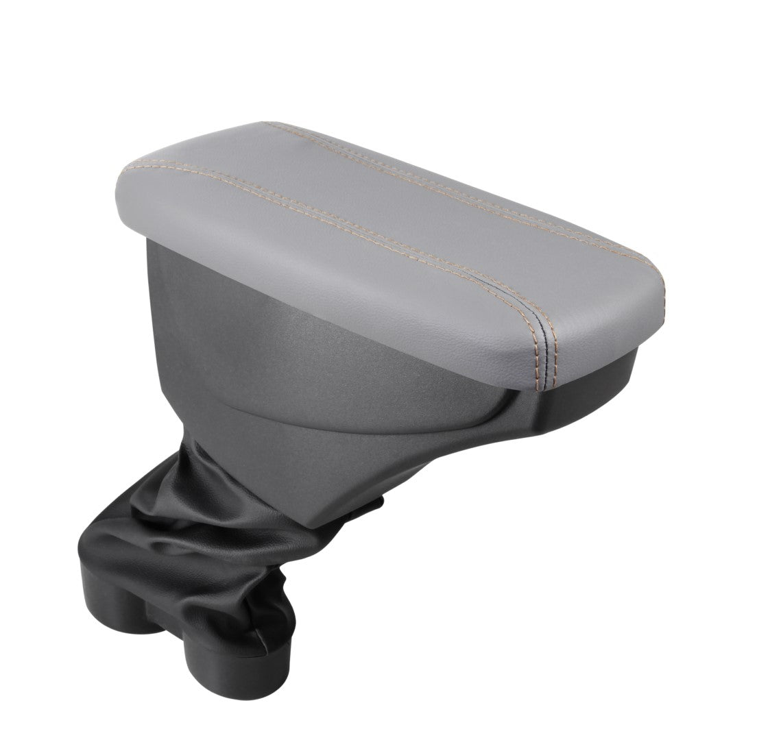 Apoio de Braço Renault Duster