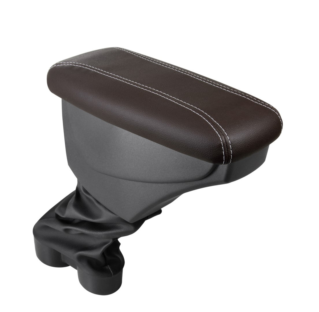 Apoio de Braço Renault Duster