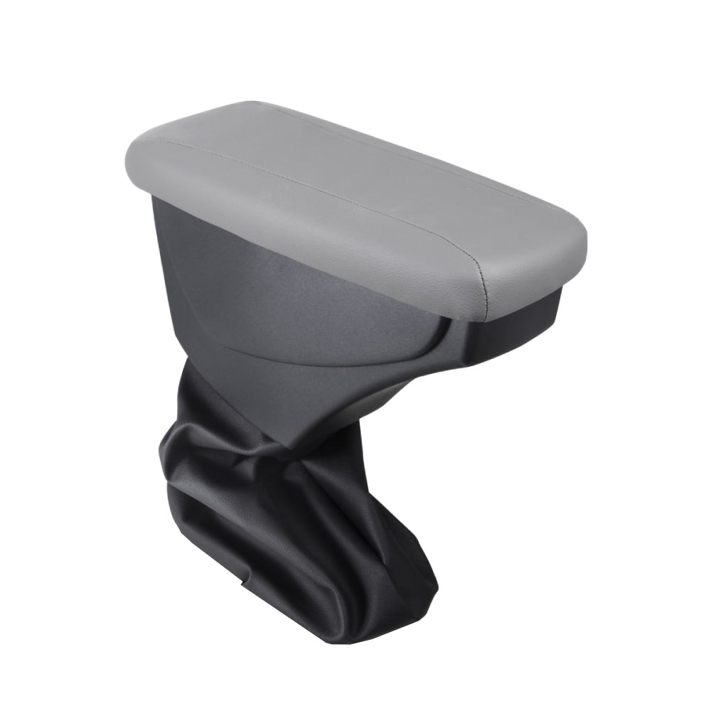 Apoio de Braço Volkswagen Saveiro Console Estendido