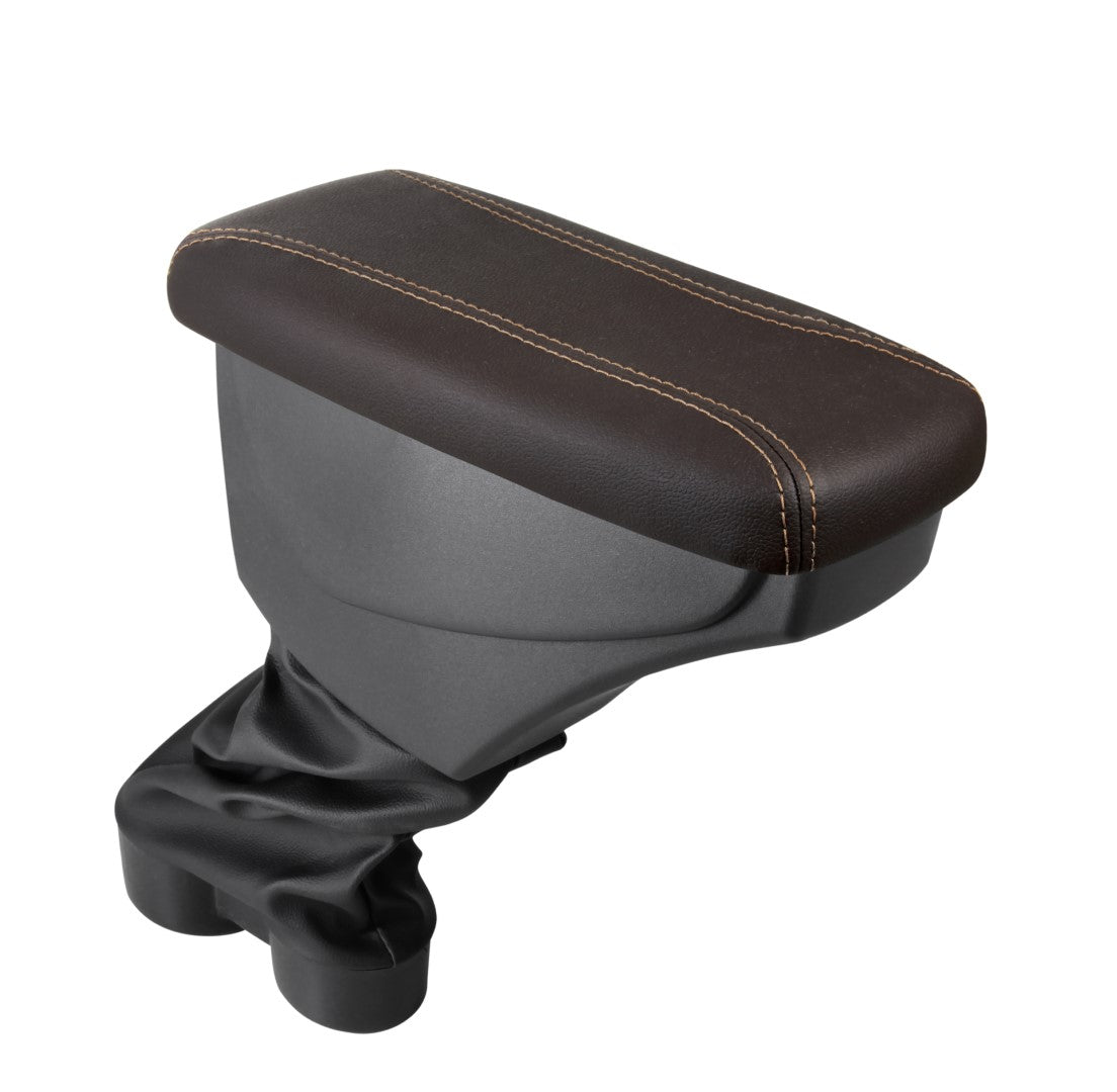 Apoio de Braço Renault Duster