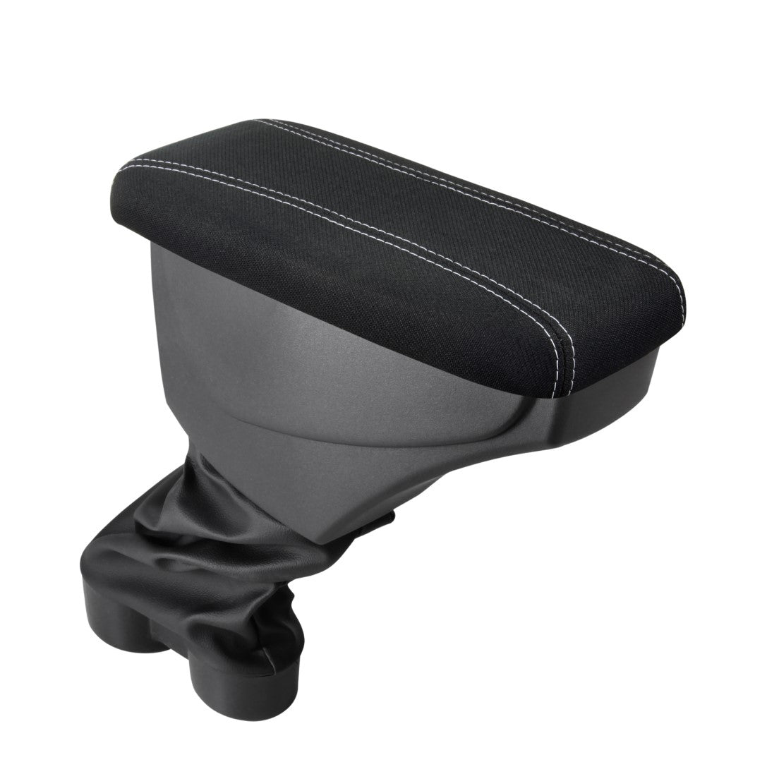 Apoio de Braço Renault Duster