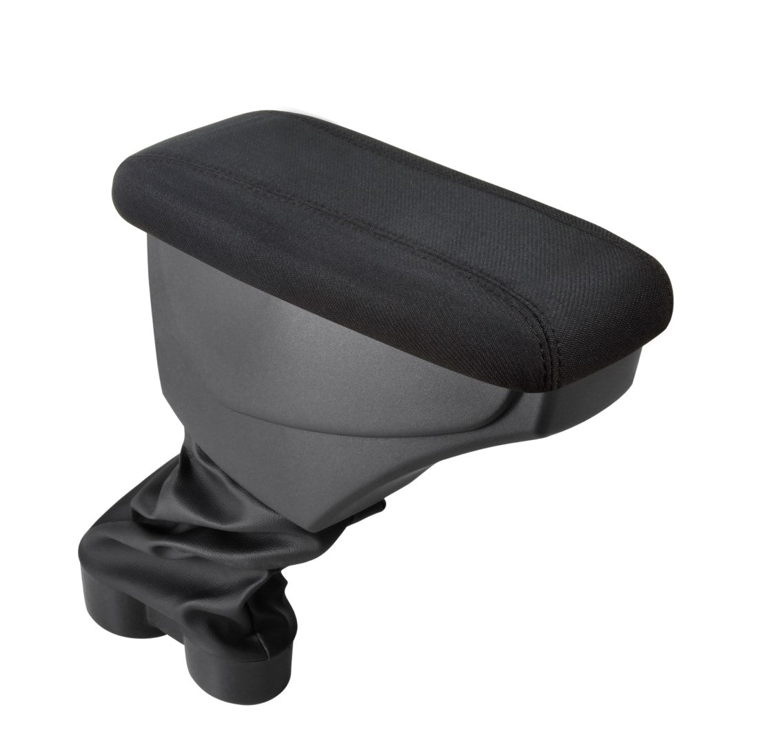 Apoio de Braço Renault Duster