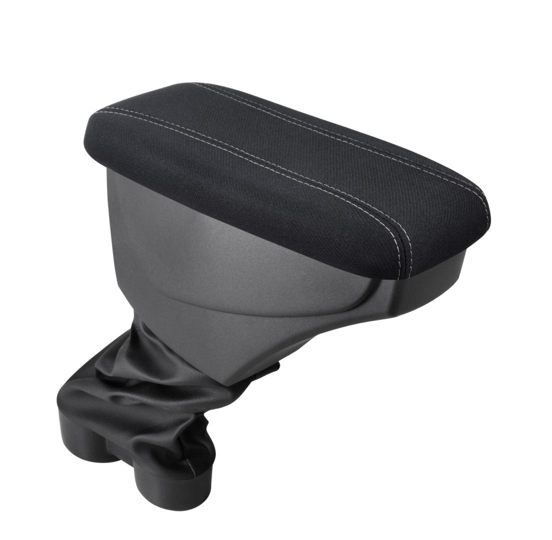 Apoio de Braço Renault Duster