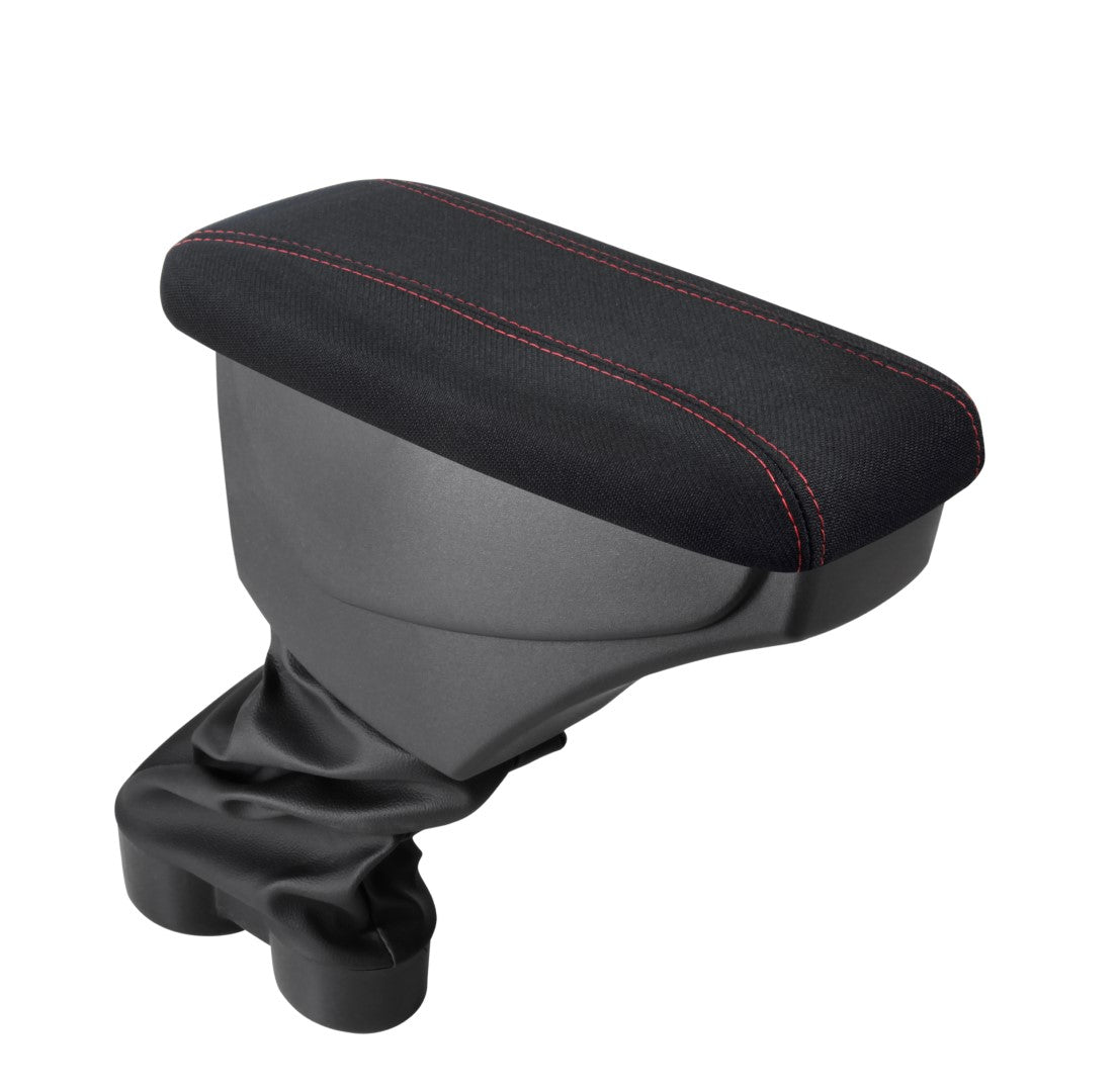 Apoio de Braço Renault Duster