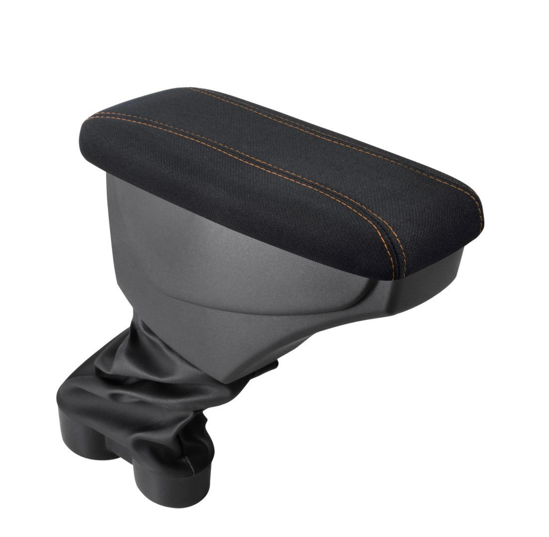 Apoio de Braço Renault Duster