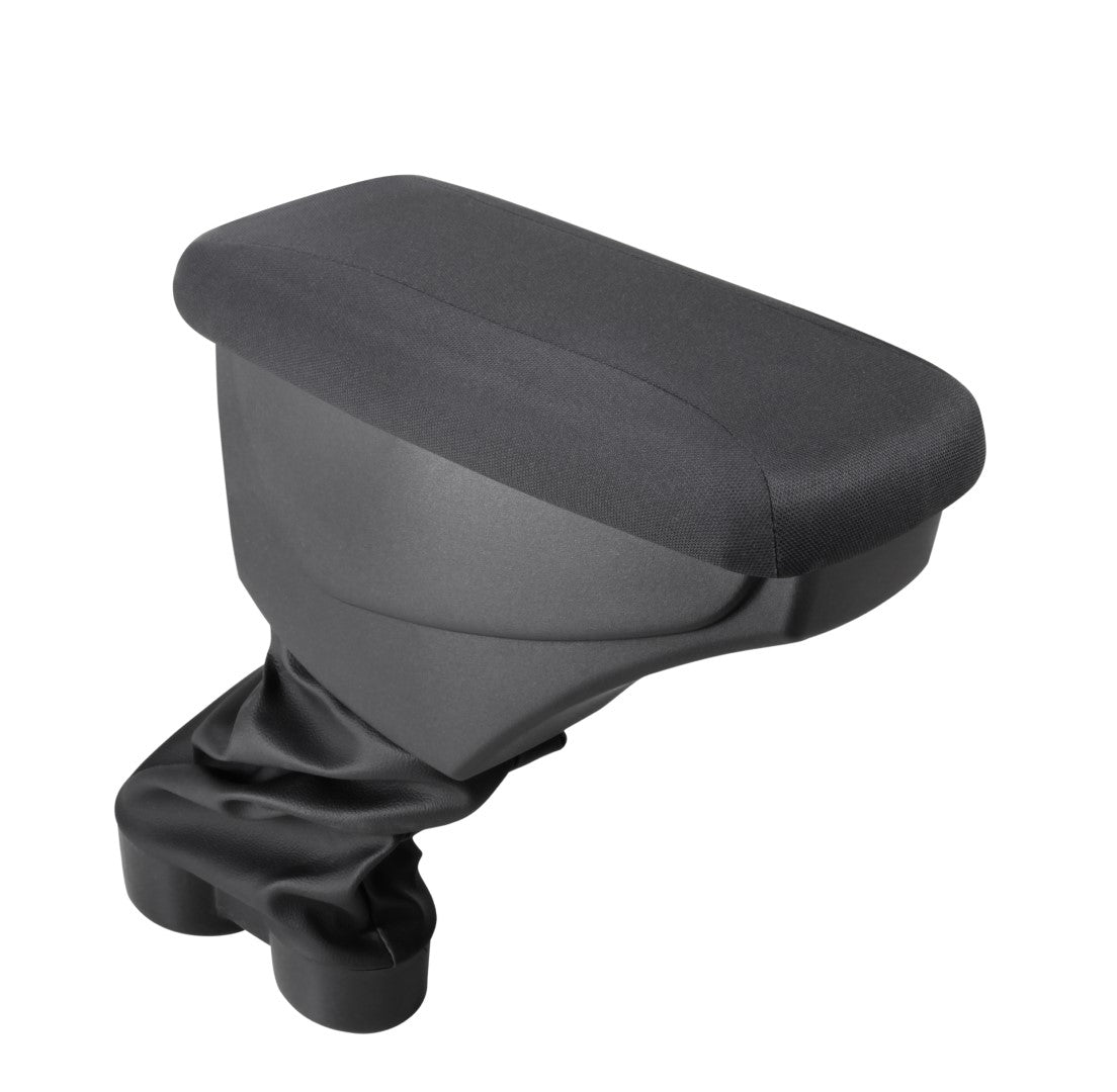 Apoio de Braço Renault Duster