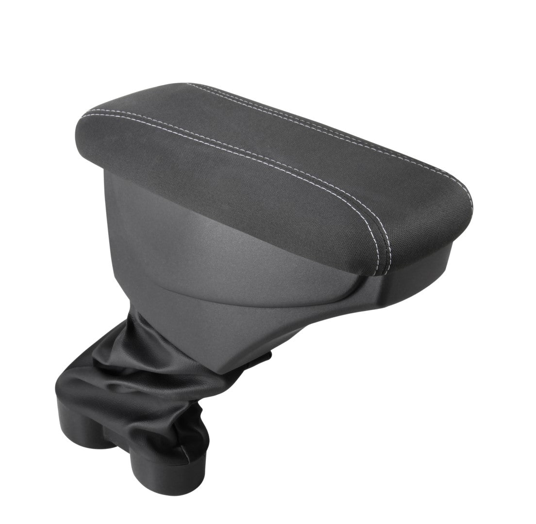 Apoio de Braço Renault Duster